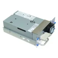 IBM TS3100 TS3200 LTO 4 Ultrium LVD SCSI FH Loader Tape Drive 23R6465 IBM TS3100 TS3200 LTO 4 Ultrium LVD SCSI FH Loader Tape Drive 23R6465