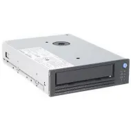 IBM LTO 3 Ultrium SAS HH Internal Tape Drive 23R7036 IBM LTO 3 Ultrium SAS HH Internal Tape Drive 23R7036