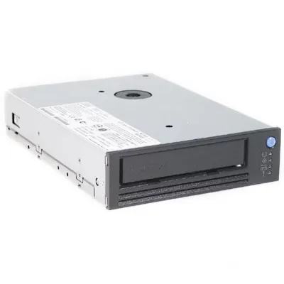 IBM LTO 3 Ultrium  SAS HH Internal Tape Drive 23R7036