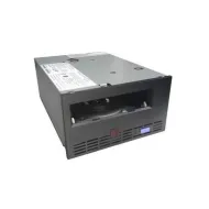 IBM LTO 3 Ultrium SAS HH Internal Tape Drive 23R7037