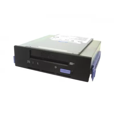 IBM DDS 6 SAS Internal Tape Drive 23R9722