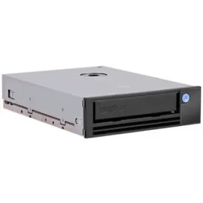 IBM LTO 3 Ultrium  SAS HH Internal Tape Drive 23R9868