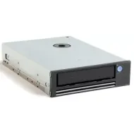 IBM LTO 3 Ultrium SAS HH Internal Tape Drive 23R9973 IBM LTO 3 Ultrium SAS HH Internal Tape Drive 23R9973