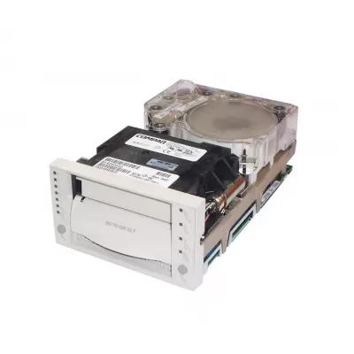 Compaq DLT7000 SCSI External Tape Drive 242853-B21