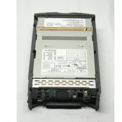 Compaq AIT35 SCSI Internal Tape Drive 249158-005