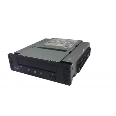 Compaq AIT3 SCSI Internal Tape Drive 249158-006