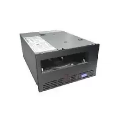IBM LTO 1 Ultrium FC FH Loader Tape Drive 24R1537
