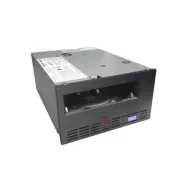 IBM LTO2 SCSI FH Internal Tape Drive 24R1786