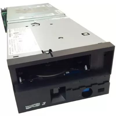 IBM LTO 3 Ultrium LVD SCSI FH Internal Tape Drive 24R1805