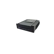 Compaq AIT3 SCSI Internal Tape Drive 252029-001