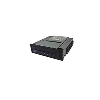 Compaq AIT3 SCSI Internal Tape Drive 252029-001