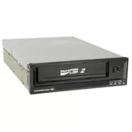 IBM LTO 2 Ultrium LVD SCSI HH Internal Tape Drive 25R0005