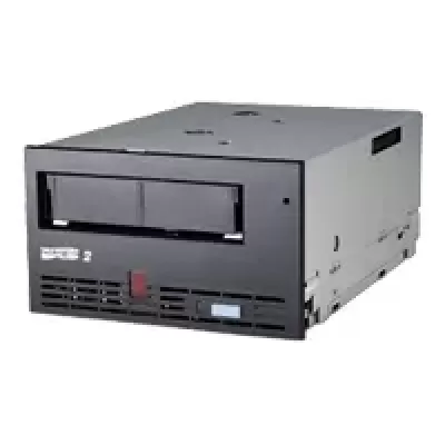 IBM LTO 3 Ultrium LVD SCSI FH Internal Tape Drive 25R0023