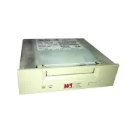 HP DDS 2 LVD SCSI Internal Tape Drive 295353-001