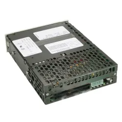 Sun LVD SCSI Internal Tape Drive 308116-000