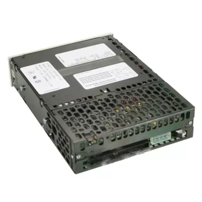 Sun LVD SCSI Internal Tape Drive 308116-000