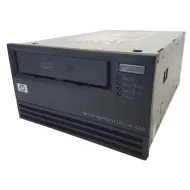 HP LTO 2 Ultrium LVD SCSI FH Internal Tape Drive 311663-001 HP LTO 2 Ultrium LVD SCSI FH Internal Tape Drive 311663-001