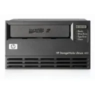 HP LTO 2 Ultrium LVD SCSI FH Internal Tape Drive 311663-002