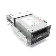 Sun Storagetek LTO 1 FC FH Loader Tape Drive 313737607 Sun Storagetek LTO 1 FC FH Loader Tape Drive 313737607