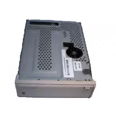 HP SLR LVD SCSI Internal Tape Drive 340591-001