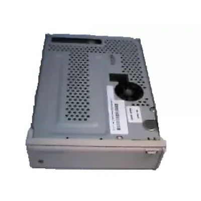 HP SLR LVD SCSI Internal Tape Drive 340591-001