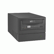 HP DAT 40 SCSI EXternal Tape Drive 342506-001 HP DAT 40 SCSI EXternal Tape Drive 342506-001