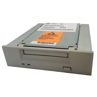 HP DDS 1 LVD SCSI Internal Tape Drive 35480