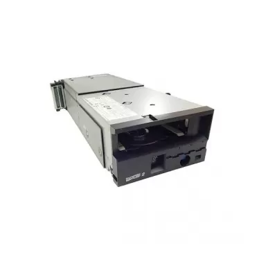 IBM LTO2 FC FH Internal Tape Drive 3584-1476