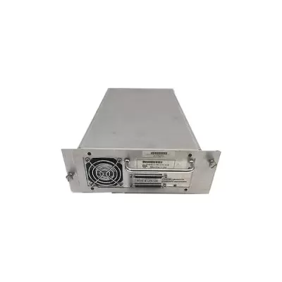 IBM LTO1 SCSI Loader Tape Drive 35L1080