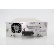 IBM LTO1 SCSI Loader Tape Drive 35L1551