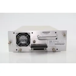 IBM LTO1 SCSI Loader Tape Drive 35L1551