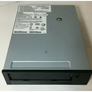 Dell LTO 6 Ultrium SAS HH Internal Tape Drive 35P1984 Dell LTO 6 Ultrium SAS HH Internal Tape Drive 35P1984