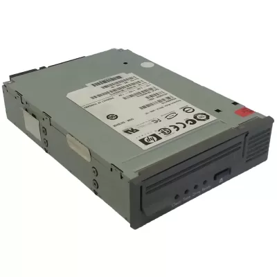 Sun LTO 2 Ultrium LVD SCSI HH Internal Tape Drive 380-1339
