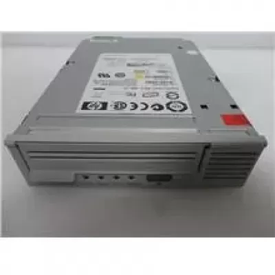Sun LTO 3 Ultrium LVD SCSI HH Internal Tape Drive 380-1595