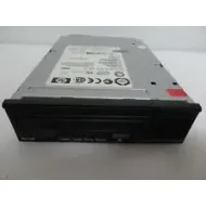 Sun LTO 3 Ultrium SAS HH Internal Tape Drive 380-1596