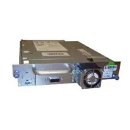 Sun SL24 SL48 LTO 4 HH SAS Loader Tape Drive 380-1601 Sun SL24 SL48 LTO 4 HH SAS Loader Tape Drive 380-1601