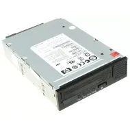 Sun Ultrium LTO 4 HH SCSI Internal Tape Drive 380-1612