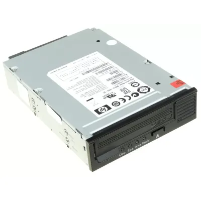 Sun LTO4 Ultrium1760 800/1600GB Internal SCSI Tape Drive 380-1612 EB655D#115