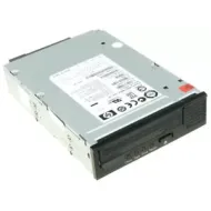 Sun LTO 4 Ultrium HH SAS Internal Tape Drive 380-1613