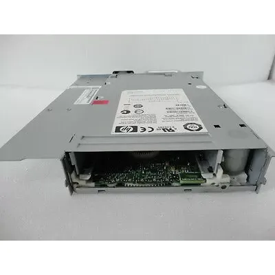 Sun SL24 LTO 5 Ultrium SAS Loader Tape Drive 380-1644-01