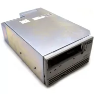 HP LTO3 Ultrium960 FC FH Internal Tape Drive 381364-001 HP LTO3 Ultrium960 FC FH Internal Tape Drive 381364-001