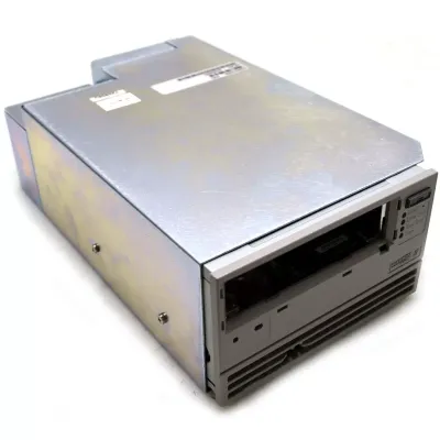 HP LTO3 Ultrium960 FC FH Internal Tape Drive 381364-001