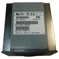 Sun DDS4 SCSI HH Internal Tape Drive 3900028-02