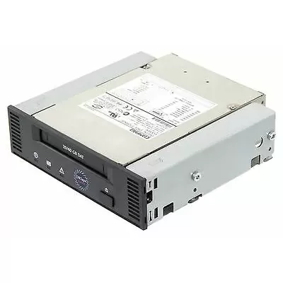 Compaq DDS4 SCSI Internal Tape Drive 3X-SD20X-LB