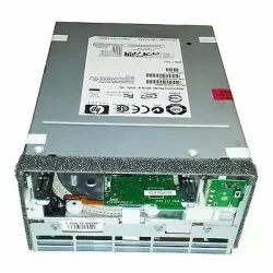 Quantum DLT1 SCSI FH Loader Drive 40-1271-01