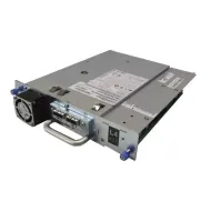 Dell TL2000 TL4000 LTO4 Ultrium SAS HH Loader Drive 407CX Dell TL2000 TL4000 LTO4 Ultrium SAS HH Loader Drive 407CX
