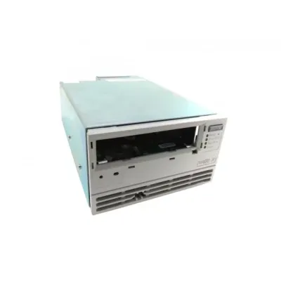 HP LTO3 Ultrium960 FC FH Internal Tape Drive 410645-001