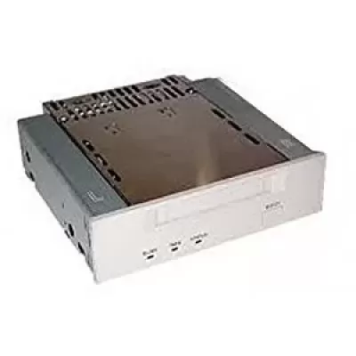 Archive DDS 1 SCSI Internal Tape Drive 4322NP