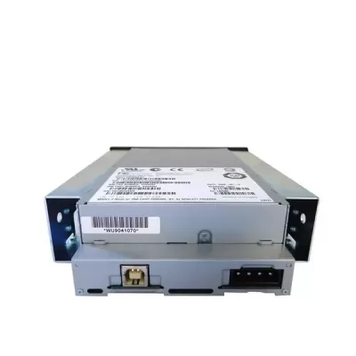 IBM 43W8493 DAT160 80/160 GB Internal USB Tape Drive 43W8494