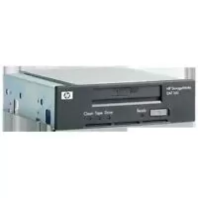 IBM 44E8871 46C5354 DAT160 80/160 GB Internal USB Tape Drive with 3.5" bezel